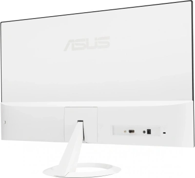 ASUS VZ27EHF-W 90LM07B0-B02470 Монитор 1