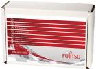 Fujitsu CON-3576-500K Комплект роликов для сканеров