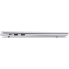 Acer Aspire Lite AL15-41P-R410 NX.J98CD.001 Ноутбук 6