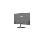 CBR LCD-ME2401-OPC Монитор 6