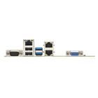 SuperMicro MBD-X13SCL-IF-B Материнская плата 2