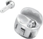 JBL JBLTFLEX2GWHT Наушники 8