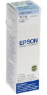 Epson C13T67354A Чернила