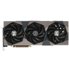 MSI 4080 SUPER 16G SUPRIM X Видеокарта 3