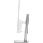 MSI Modern AM272P 1M-1468XRU 9S6-AF8232-1468 Моноблок 3