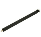 HP RM1-6450 Вал переноса заряда