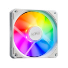 ADATA XPG VENTOR120ARGBPWM-WHCWW Вентилятор в корпус