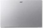 Acer AL15-21P 15.6 NX.DTQCD.003 Ноутбук 7