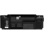 Canon Pixma MG2570S 0727C018 МФУ струйное 4