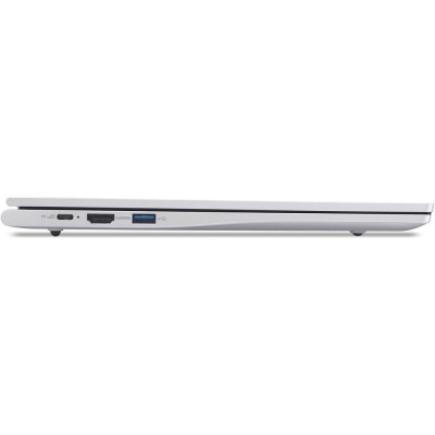 Acer Aspire Lite AL15-41P-R410 NX.J98CD.001 Ноутбук 5