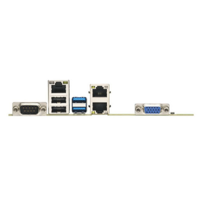 SuperMicro MBD-X13SCL-IF-B Материнская плата 1