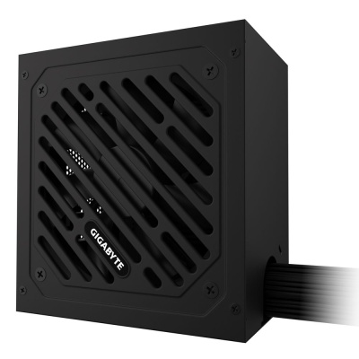 Gigabyte P550SS 550W Блок питания ПК 2