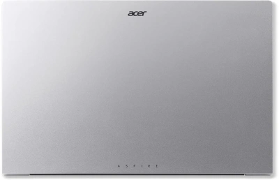 Acer AL15-21P 15.6 NX.DTQCD.003 Ноутбук 6