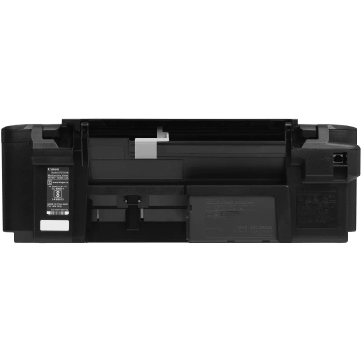 Canon Pixma MG2570S 0727C018 МФУ струйное 3