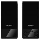 SVEN SPS-604 SV-0120604BK Акустическая система