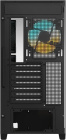 Gigabyte GB-C500P ST 28300-C500B-1CKR Корпус 7