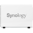 Synology DS220J Сетевое хранилище 3