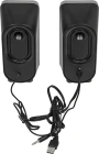 SVEN 325 SV-014643 Колонки 4
