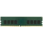 Crucial DDR4 DIMM 32GB CT32G4DFD832A PC4-25600 Оперативная память 2