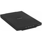 Canon CanoScan LiDE 300 2995C014 Сканер 2