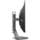 AOC AG276QKD2 Монитор 7
