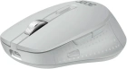 Acer OMR310 ZL.MCECC.033 Мышь беспроводная 3