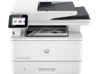 HP LaserJet Pro MFP M4103fdn МФУ 2Z628A#B19 2
