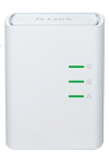 D-Link DHP-309AV/E Адаптер
