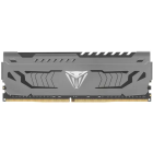 Patriot Viper Steel 32GB Модуль памяти PVS432G360C8