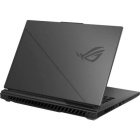 ASUS ROG Strix G16 G614JI-N4240 90NR0D42-M00EX0 Ноутбук 8