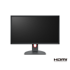 BenQ Zowie XL2731K 9H.LKCLB.QBE Монитор 2