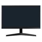Samsung T35F FHD LF24T352FHIXCI Монитор
