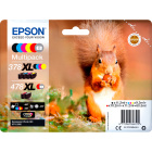 Epson C13T379D4020 Набор картриджей