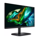 Acer EK221QHbmix Монитор 21.5'' UM.WE1EE.H04 2