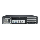 Advantech HPC-7242MB-00XE Корпус