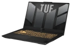 ASUS TUF Gaming FX607VJB-RL103 90NR0MZ6-M005K0 Ноутбук 4