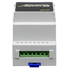 SNR SNR-RSCOUNTER-8I-SMART Универсальный расширитель 3