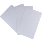 Tantos TS-CARD STICKER Карта 2