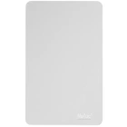 Netac K330 1TB Внешний HDD NT05K330N-001T-30SL