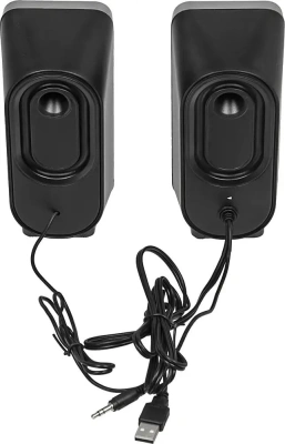SVEN 325 SV-014643 Колонки 3