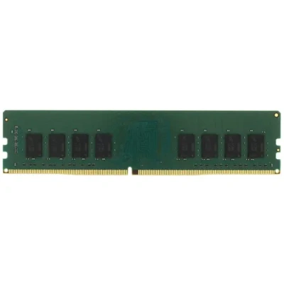 Crucial DDR4 DIMM 32GB CT32G4DFD832A PC4-25600 Оперативная память 1