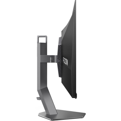 AOC AG276QKD2 Монитор 6