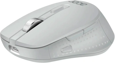 Acer OMR310 ZL.MCECC.033 Мышь беспроводная 2