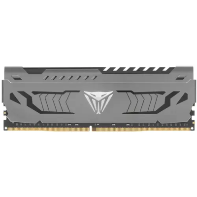 Patriot Viper Steel 32GB Модуль памяти PVS432G360C8