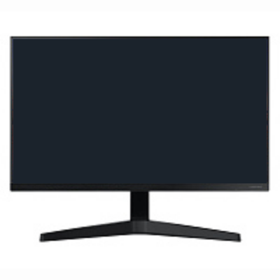 Samsung T35F FHD LF24T352FHIXCI Монитор