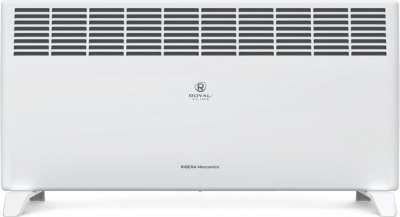 ROYAL CLIMA REC-R2000M Электрический конвектор
