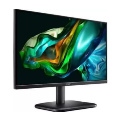 Acer EK221QHbmix Монитор 21.5'' UM.WE1EE.H04 1