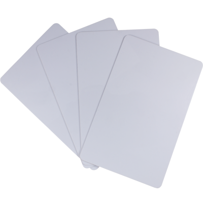 Tantos TS-CARD STICKER Карта 1