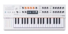 Arturia MiniFreak Vocoder 571004 Синтезатор 5