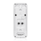 Ubiquiti UniFi Protect G4 Doorbell (UVC-G4-DOORBELL) Видеодомофон 2